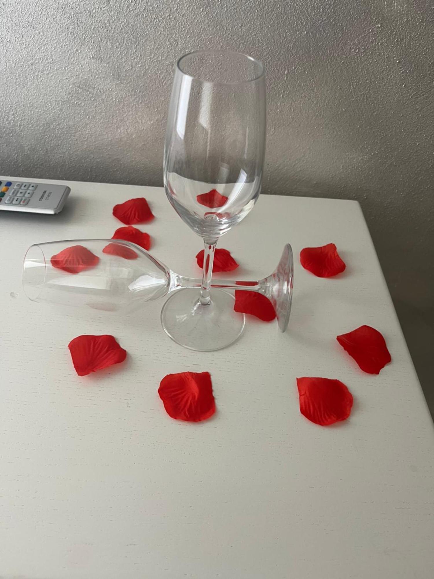 Afrodite Accomodation Tropea Zewnętrze zdjęcie